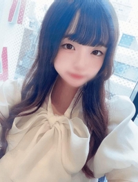 本日の天使👼🏻