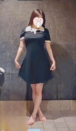 この系統の服好き💕