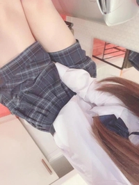 ギリギリまで〇〇〇したい♡