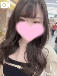 🎥深いところまで♡