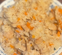 もあ出勤中❣️