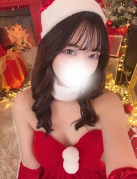 ご予約完売🈵♡