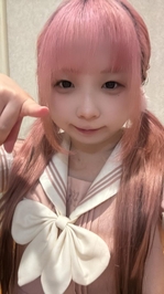 雨だから気をつけて🍀