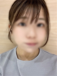 ななせ