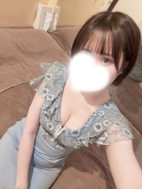 一緒にあったまろ？💓