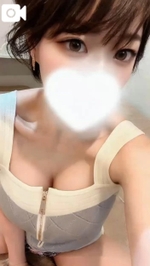 甘えたい気分です♡