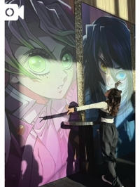 夏は、暗記力が？なくなる？😂😂