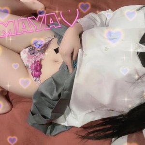 とうちゃーく♡