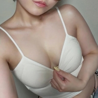 絶っっ対増してる。