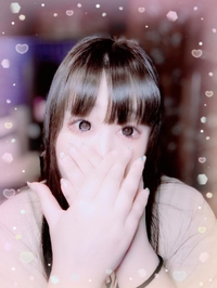 〇〇〇してるけど…🙂‍↕️