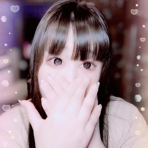 〇〇〇してるけど…🙂‍↕️