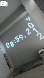 6月4日☀️今日から暑くなるみたい😇