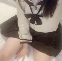 守ってくれる？