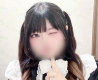 向かってます✨