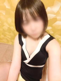 出勤してます❣️