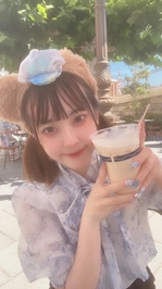 秘密の放課後チャイム🔔💕