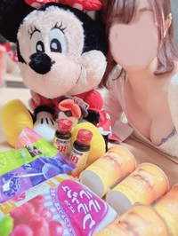🌼ྀིお礼🌼ྀི 今日は抱きしめて寝る🥰