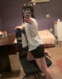 まだまだこれから…