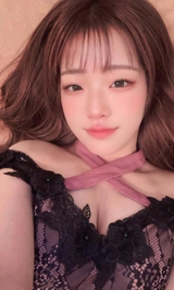 🙇🏻‍♀️ ̖́-‬♥️❤️🧡