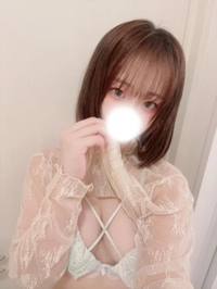 🎀おはよ〜っ☀️🫧今日もあめと甘い時間🍬💗🎀