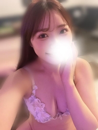 🍑らぶらぶしよー🍑
