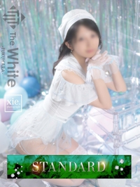 かすみ