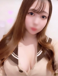 おはよう♡10時から👍🏻