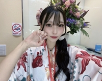 今月出勤スタート♡