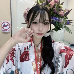 今月出勤スタート♡
