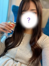 こんばん ^.  ̫ .^