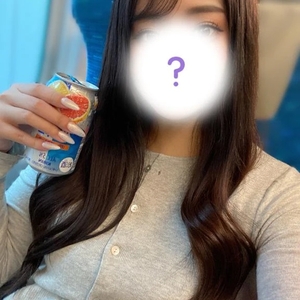 こんばん ^.  ̫ .^