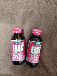 40分コースお兄さん‪🫶🏻️︎💕