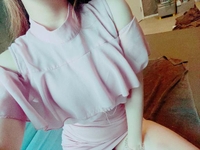 待ってるよん💓
