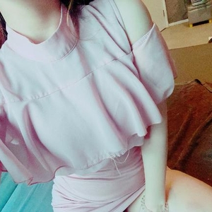 待ってるよん💓
