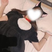 11/28  20:00のお兄様へ🌷