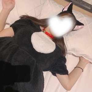 11/28  20:00のお兄様へ🌷