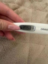 昨日😓