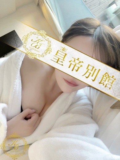森沢みずき8枚目