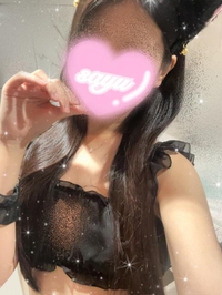 本日10時から🌸