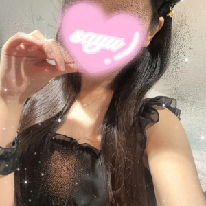 本日10時から🌸