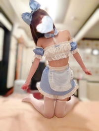 𐃆⁺⸜꒰'ᵕ'˶ᐢ꒱ᐝ