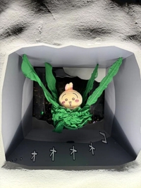 おねがい🪄
