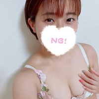 おはよお( ¨̮ )