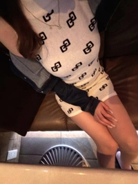 次回20時40〜