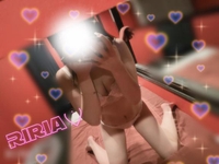 火曜日の♡part2♡