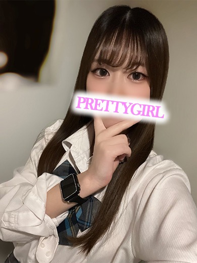 平日の朝3千円OFF　毎日21時以降2千円OFFサムネイル01