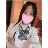 救世主様🙇🏻‍♀️💦