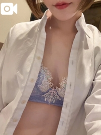 💋貸切完売❤️