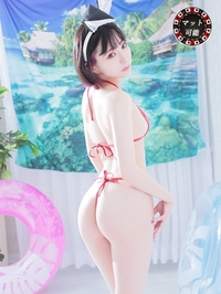 ミア-2