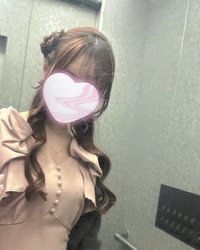 元気に戻るためのおやすみ期間